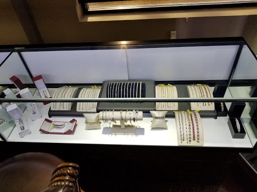 Jewelry Store «Meridian Diamond Co», reviews and photos, 780 Holcomb Bridge Rd, Roswell, GA 30076, USA