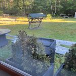 Photo n°2 de l'avis de Alexander.r fait le 06/09/2023 à 19:14 sur le  Heidehotel Soltauer Hof à Soltau