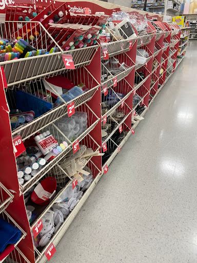 Craft Store «Michaels», reviews and photos, 5325 N Garland Ave, Garland, TX 75040, USA