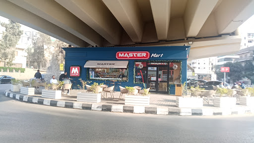 Master Mart