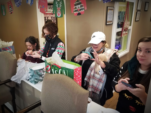 Used Car Dealer «American Auto Brokers», reviews and photos, 10750 Iota Dr, San Antonio, TX 78217, USA