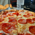 Photo n°4 de l'avis de RED.A fait le 08/12/2022 à 15:50 sur le  Pizz'Up à Palermo