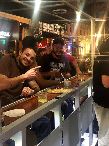 Transmission Shop «Budget Transmission Center», reviews and photos, 950 Boston Post Rd, West Haven, CT 06516, USA