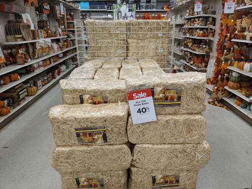 Craft Store «Michaels», reviews and photos, 967 Norland Ave, Chambersburg, PA 17201, USA