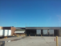 Cargill Animal Nutrition - Photo 8 - Car repair in Oklahoma City, OK, Oklahoma City