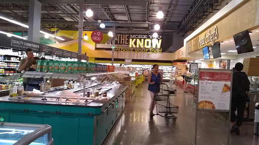 Grocery Store «Whole Foods Market», reviews and photos, 4451 Main St, Westminster, CO 80031, USA