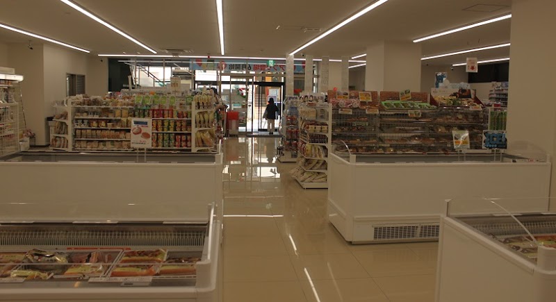 セブン イレブン 世田谷等々力４丁目店 東京都世田谷区等々力 コンビニエンスストア コンビニ グルコミ