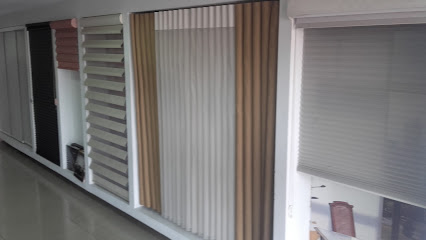 Cortinas Sergio