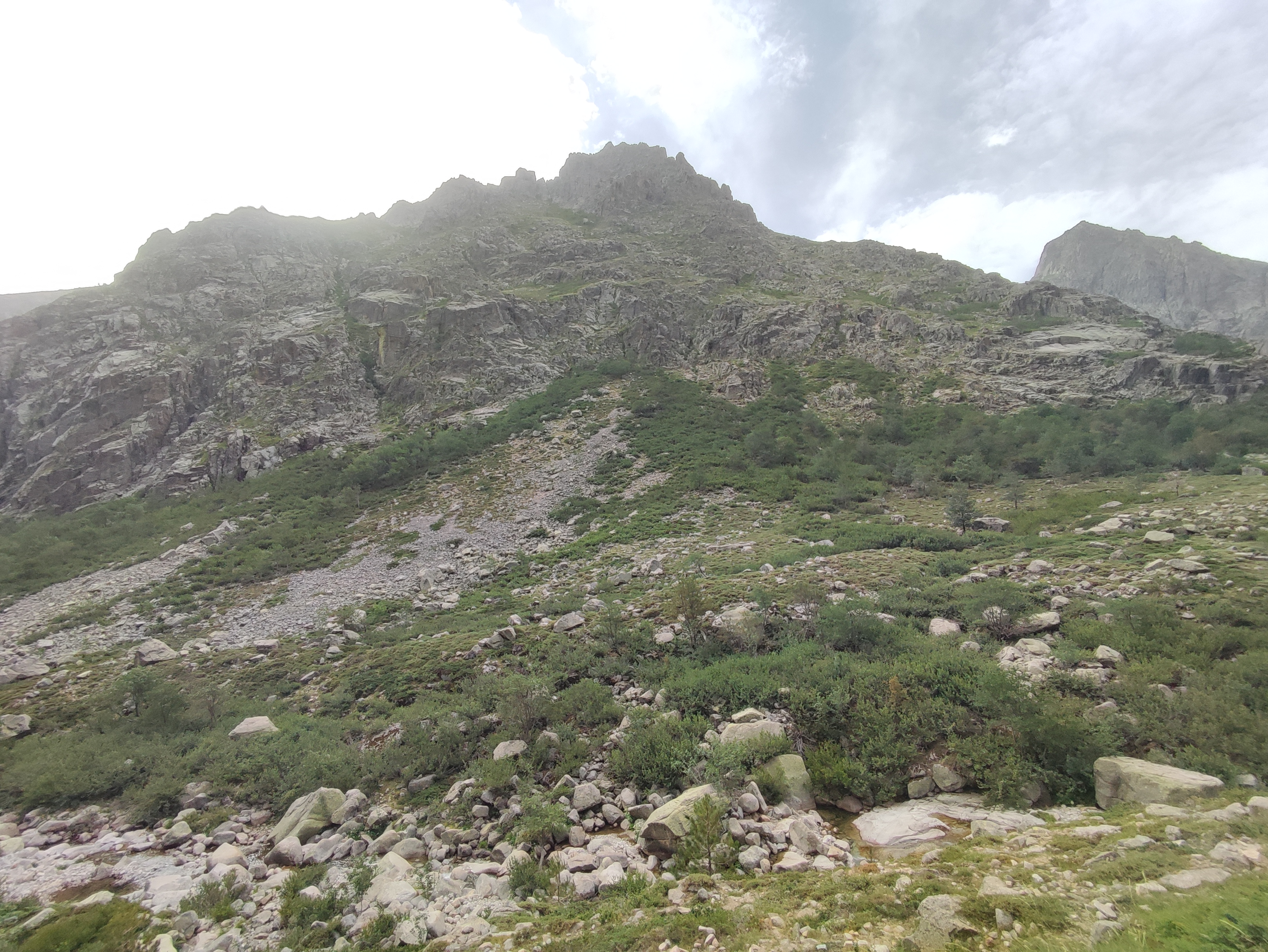Photo n° 27 de l'avis de dumur.a fait le 19/07/2023 à 11:00