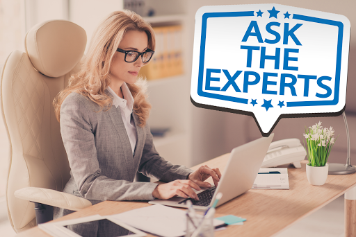 Insurance Attorney «Mostyn Law», reviews and photos