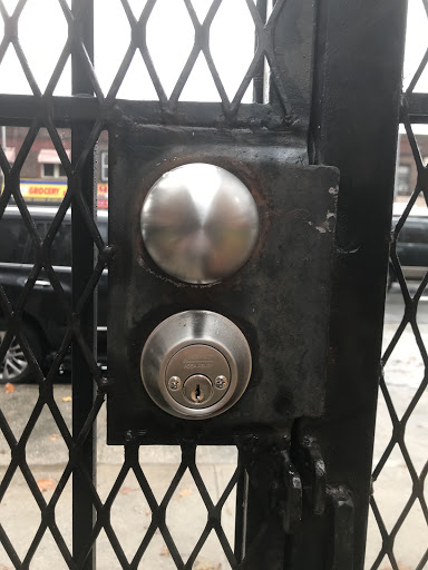 Locksmith «All Brooklyn Locksmith», reviews and photos, 818 Flatbush Ave, Brooklyn, NY 11226, USA