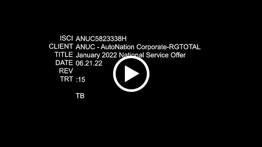 Chevrolet Dealer «AutoNation Chevrolet Timonium», reviews and photos, 60 E Padonia Rd, Lutherville-Timonium, MD 21093, USA