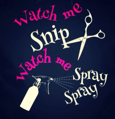 Hair Salon «SmartStyle Hair Salon», reviews and photos, 7000 E Michigan Ave, Saline, MI 48176, USA