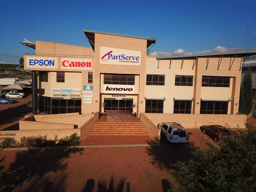 Lenovo technical service Johannesburg