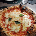 Photo n°2 de l'avis de Cinzia.e fait le 02/01/2023 à 13:48 sur le  Officina Della Pizza à Sarno