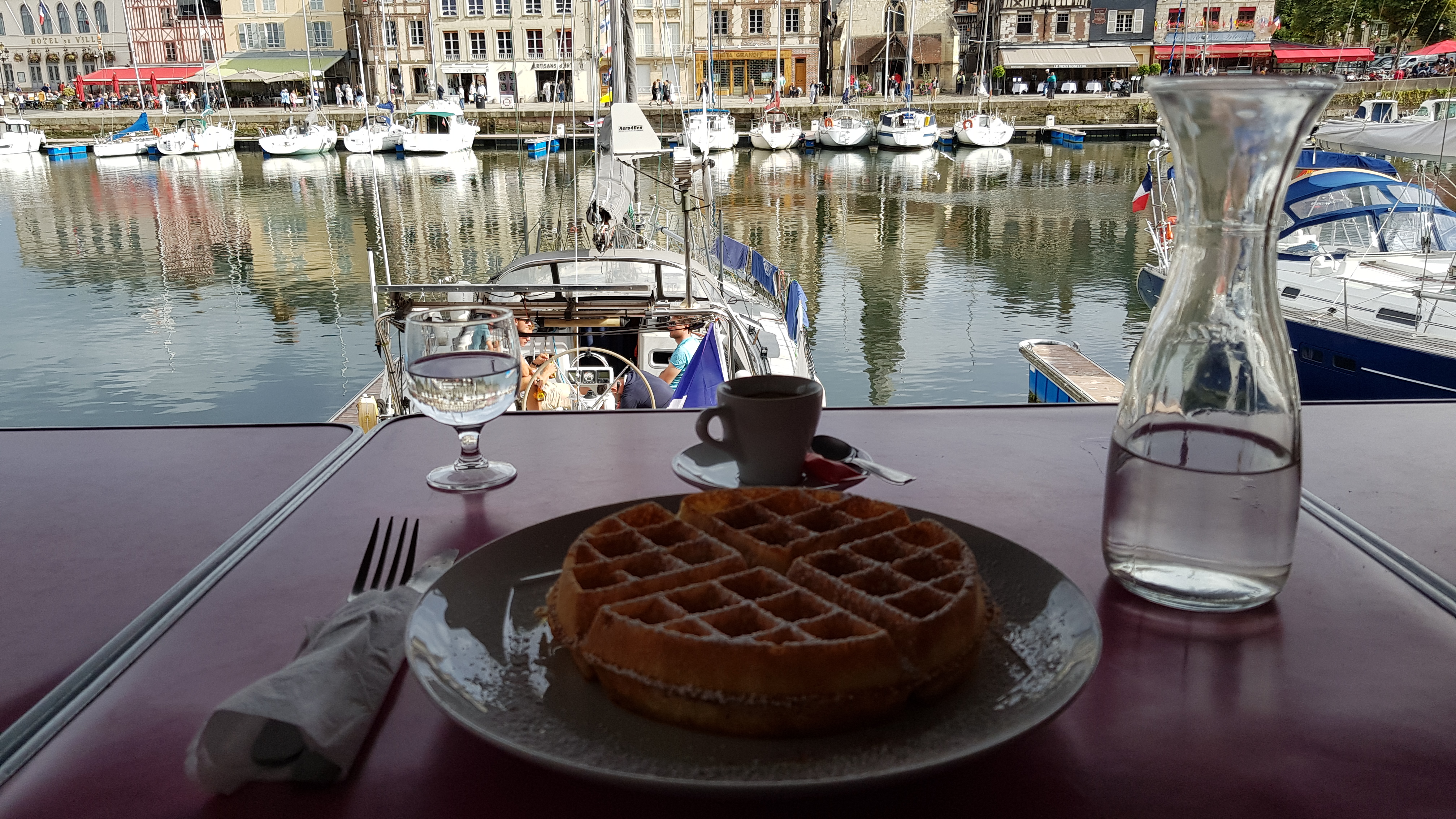 Photo n° 1 de l'avis de Gérald.e fait le 22/09/2019 à 14:15