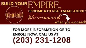 Empire Real Estate School