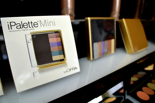 Manufacturer «OFRA Cosmetic Laboratories», reviews and photos, 2141 Blount Rd, Pompano Beach, FL 33069, USA