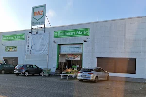 Raiffeisen-Markt Bodenheim image