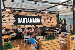 SantaMaría image