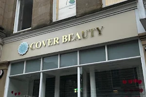 Cover Beauty Salon image