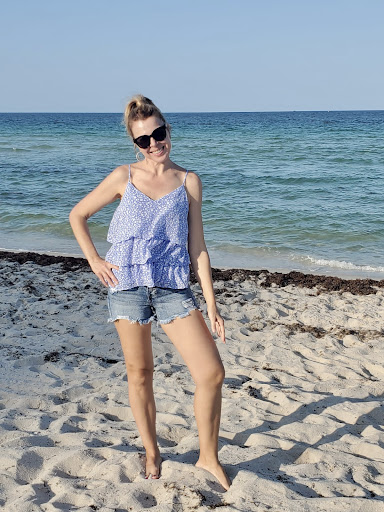 Medical Spa «Solea Medical Spa and Beauty Lounge», reviews and photos, 18140 Collins Ave, Sunny Isles Beach, FL 33160, USA