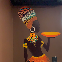 Photos du propriétaire du Restaurant africain Kem’Eat African Soûl Food à Aubervilliers - n°17