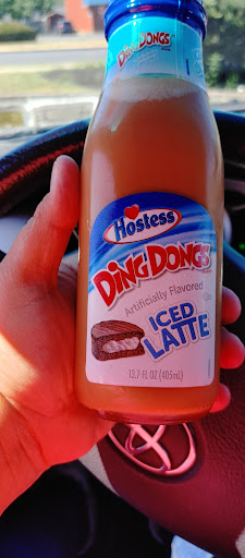 Grocery Store «Save-A-Lot», reviews and photos, 97 Lake St, Newburgh, NY 12550, USA