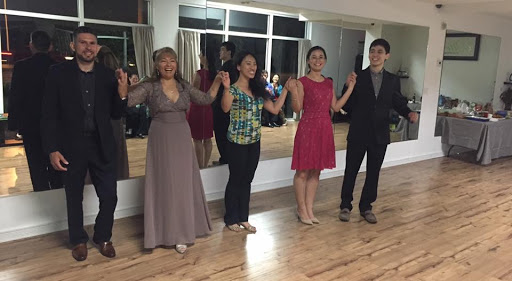 Dance School «Elite International Dance», reviews and photos, 6692 Stirling Rd, Hollywood, FL 33024, USA