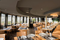 Atmosphère du Restaurant Bistro Régent Tours Nord - n°1