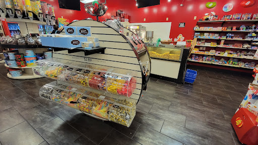 Shopping Mall «Edgewater Mall», reviews and photos, 2600 Beach Blvd, Biloxi, MS 39531, USA