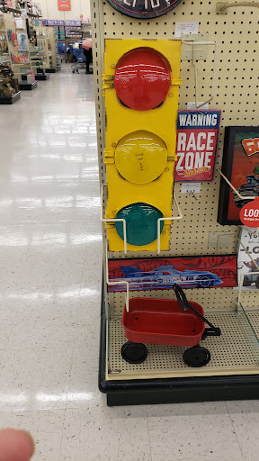 Craft Store «Hobby Lobby», reviews and photos, 27200 Alicia Pkwy, Laguna Niguel, CA 92677, USA