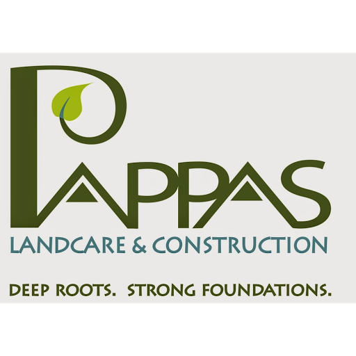 Landscaper «Pappas Landcare», reviews and photos, 4225 Park Ave, Slatington, PA 18080, USA