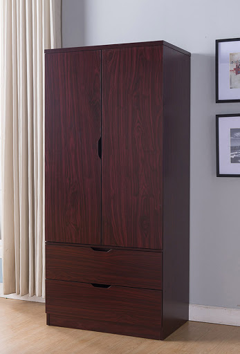 Furniture Store «Encanto Furniture Co», reviews and photos, 3508 E 1st St, Los Angeles, CA 90063, USA