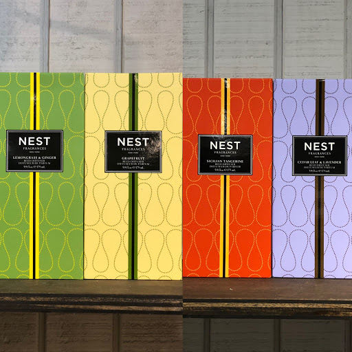 Plant Nursery «Potomac Petals and Plants», reviews and photos, 9545 River Rd, Rockville, MD 20854, USA