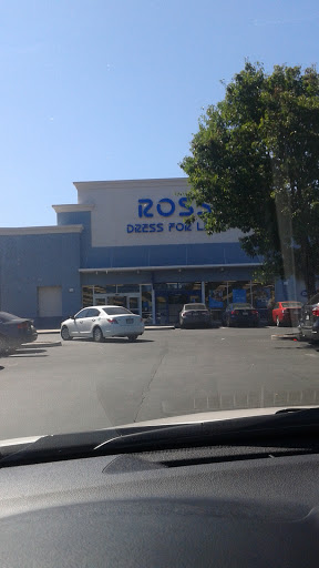 Office Supply Store «Staples», reviews and photos, 121 Bernal Rd, San Jose, CA 95119, USA