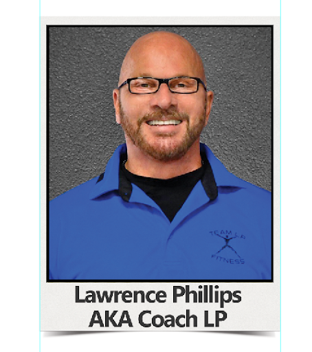 Gym «Team LP Fitness Playground», reviews and photos, 1565 Farmers Ln, Santa Rosa, CA 95405, USA