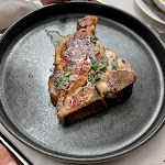 Photo n°1 de l'avis de walter.m fait le 07/05/2023 à 13:51 sur le  Hotel Ristorante Magdalener Hof à Bolzano