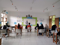 Foto SMP  Indocement Tarjun, Kabupaten Kotabaru