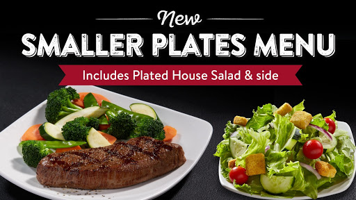 Sizzler - San Jose - Delivery & Takeout Available