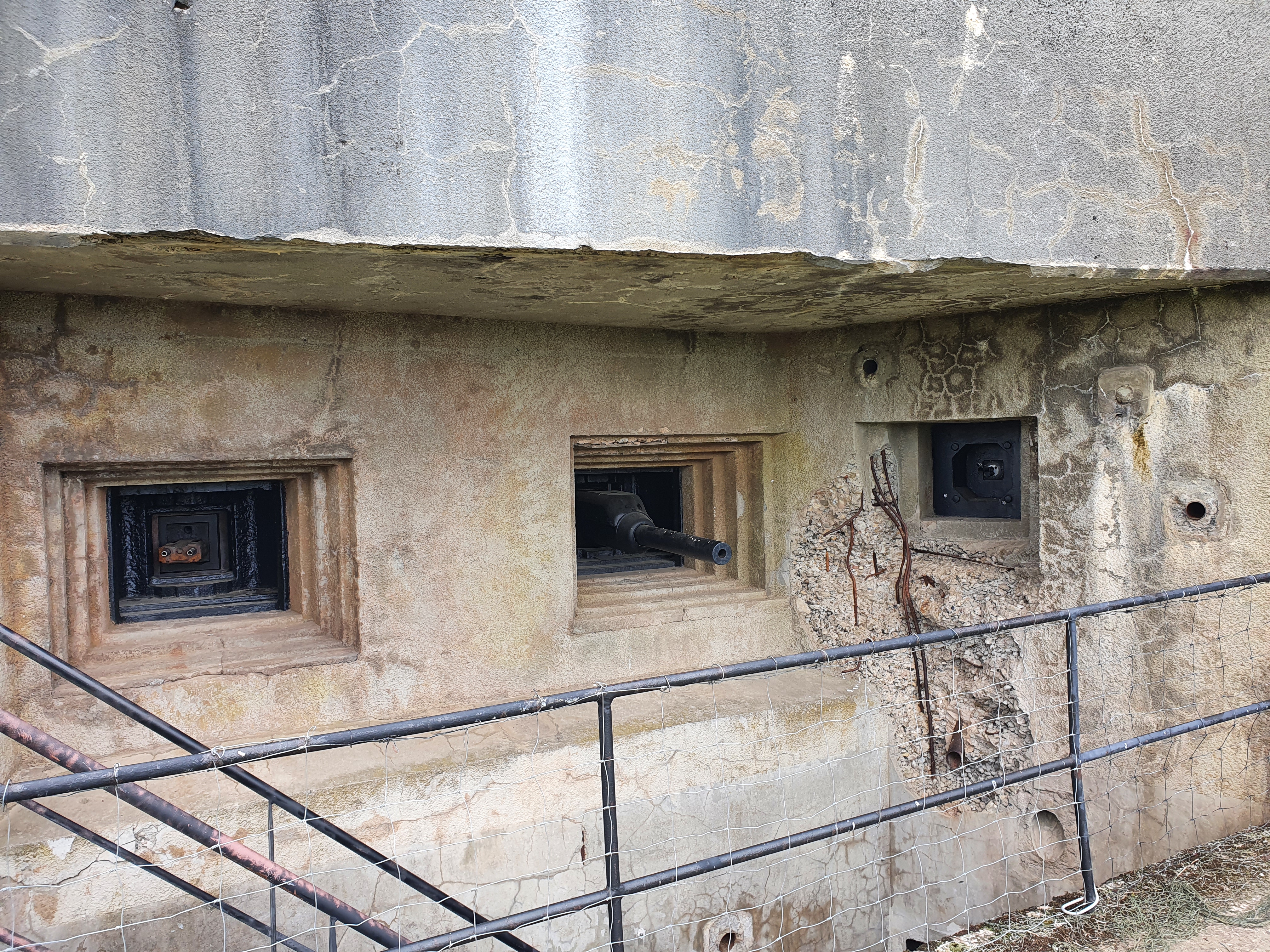 Photo n° 2 de l'avis de Caspar.i fait le 17/08/2021 à 18:54