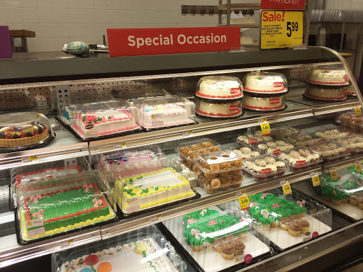 Supermarket «Shoppers», reviews and photos, 6360 Seven Corners Center, Falls Church, VA 22044, USA
