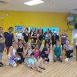 Dance4ever Fitness Studio