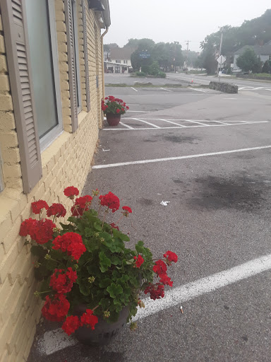 Donut Shop «Sip-N-Dip», reviews and photos, 775 Hope St, Bristol, RI 02809, USA