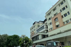 Thalassery Mission Hospital image
