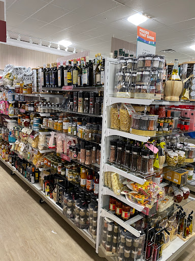 Department Store «HomeGoods», reviews and photos, 116th Ave NE, Bellevue, WA 98004, USA