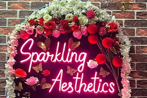 Sparkling Aesthetics & Dental image