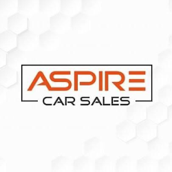 Aspire Car Sales