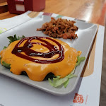 Photo n°2 de l'avis de lucia_sofia. fait le 16/10/2023 à 09:15 sur le  Il Tempio Del Panino à Paestum