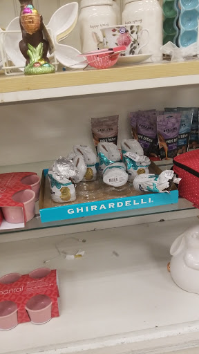 Department Store «Marshalls», reviews and photos, 9210 Rockaway Blvd, Ozone Park, NY 11417, USA